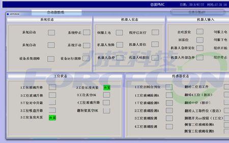 力控ForceControlV7.0怎样授权