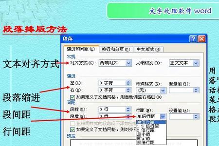 word如何播放幻灯模式