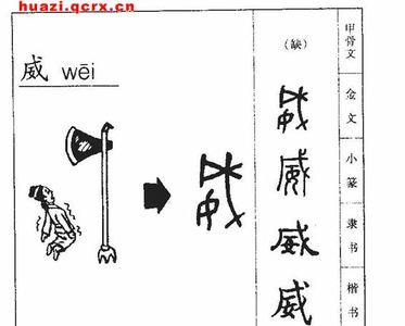 龙凤的繁体字怎么写的