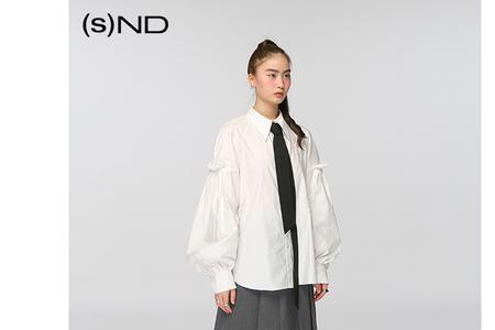 cnw是什么牌子衣服