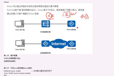 ip直连是什么意思