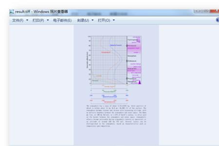 bmp和pdf的区别