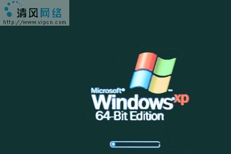 什么是windowsXP系统