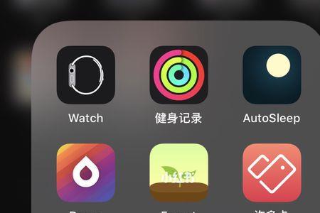 applewatch 怎么用Mac下载音乐