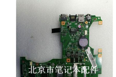 联想Y460CGT425M的显卡都能玩哪些游戏