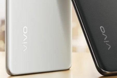 vivo x80怎么知道自己的热点密码