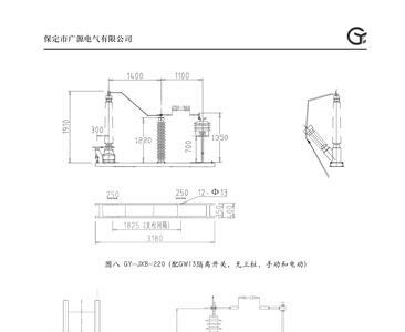 变压器中性点的功能与作用