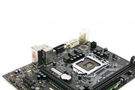 pcb电路板rpo是什么元器件