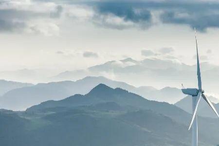 风电建设对当地有什么好处