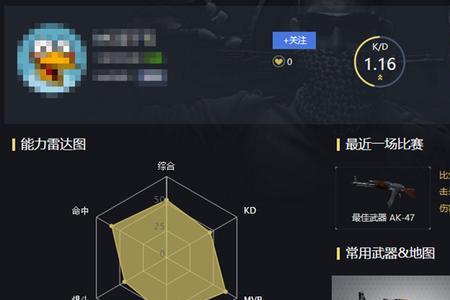 csgo延迟100左右正常吗