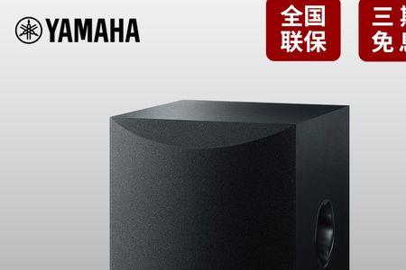 双6寸音箱和单8寸音箱哪个好