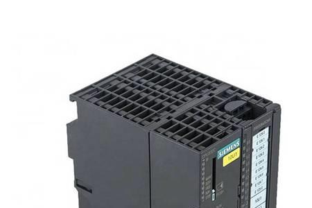 siemens 802d 如何做dnc加工