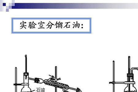 分馏汽油和直馏汽油的区别