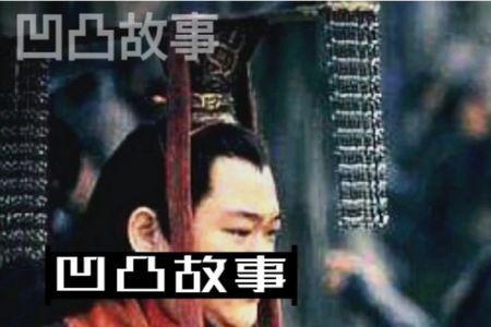 刘阿斗是被谁抓走的