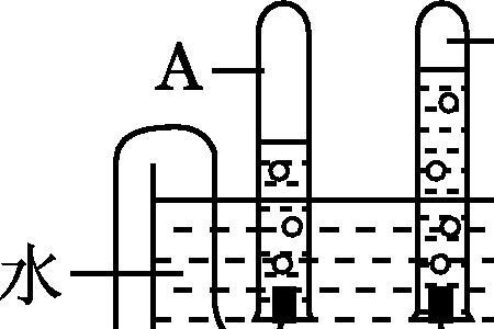 电瓶电解水正确方法