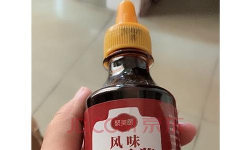 甜面酱和甜辣酱的区别