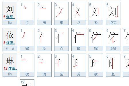 张鹏飞这名字多少笔画