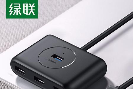 usb wifi扩展器哪个信号最好