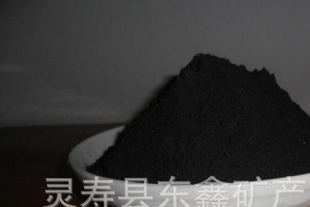 矿粉结块能用吗