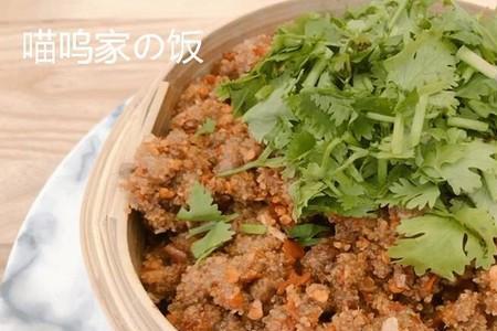 汉中川味适合家里请客的10道菜