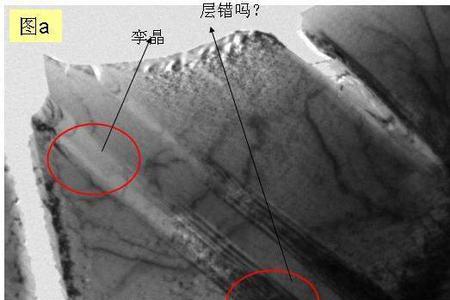 tem图什么格式