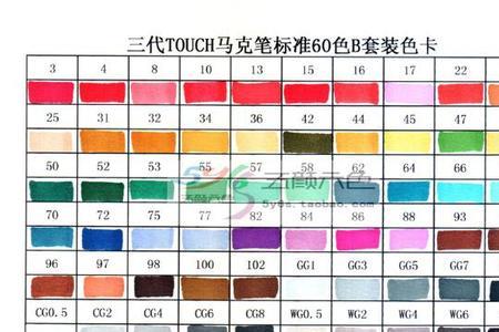 wg67染膏是几度色