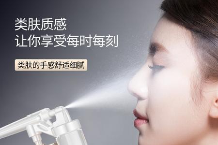 一个注氧仪可以使用多久