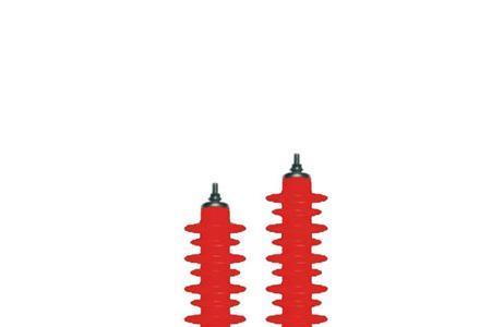 线路避雷器与变电站避雷器区别
