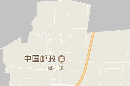 河北固县属于哪个市