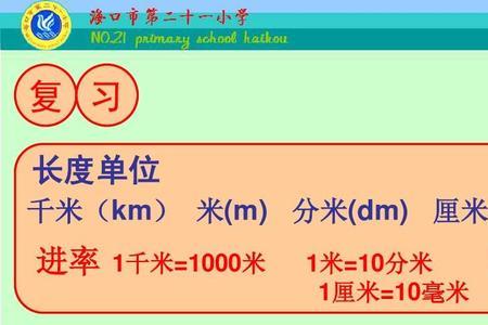 立方米到千克的进率是多少