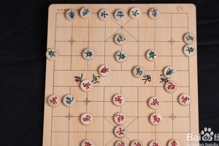 象棋兵吃兵会同归于尽吗