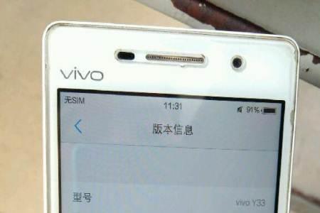 vivox9怎么自己刷机不用电脑