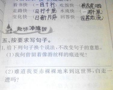 喜不自胜换一个词语意思不变