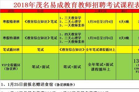 深圳临聘教师考上编制几率大吗