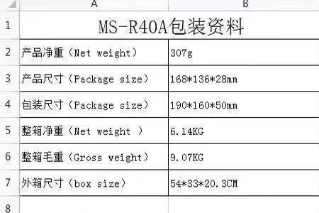 隐模什么意思