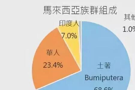 怎么查马来西亚华人有没有结婚