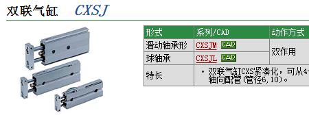 气缸体平面度标准值