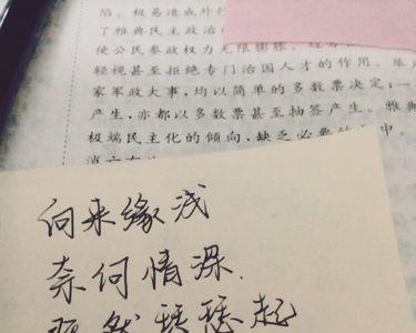 浅笙名字的寓意