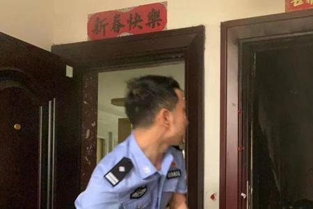 火警派出所需要出警吗