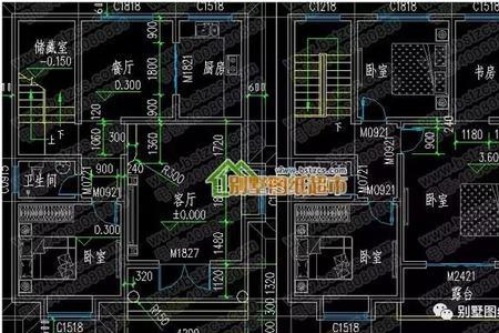 农村自建房走几路线