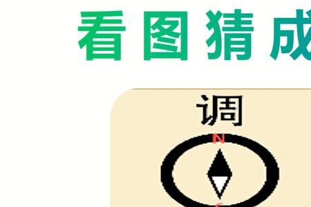 形容高看一眼成语