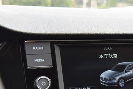 apple carplay怎么连大众朗逸