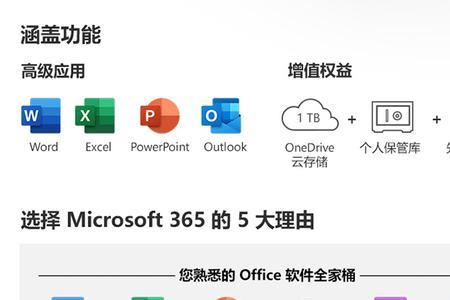 mac和windows excel功能一样吗