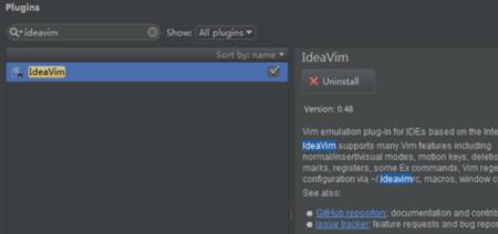 idea和webstorm区别