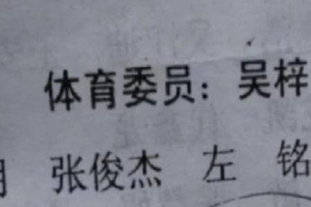 皓霖名字的寓意是什么