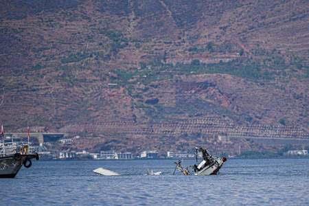 武汉去洱海可以飞机直达吗