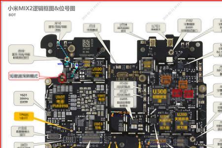 小米11主板保修期多久