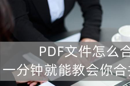 Dlna和pdf格式一样吗