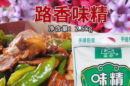 给饭店送调料好干吗