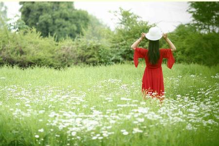 浅若清风意思